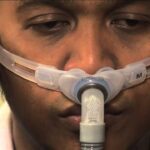 CPAP masks success tips