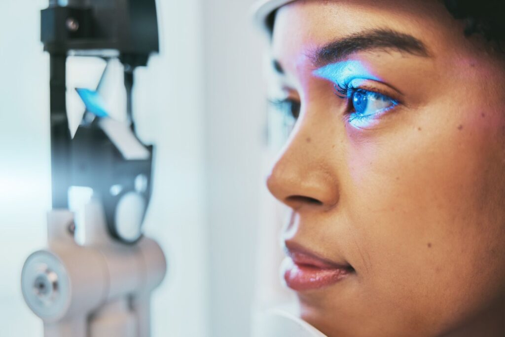 Lasik Surgery Explained: The Path to 20/20 Vision