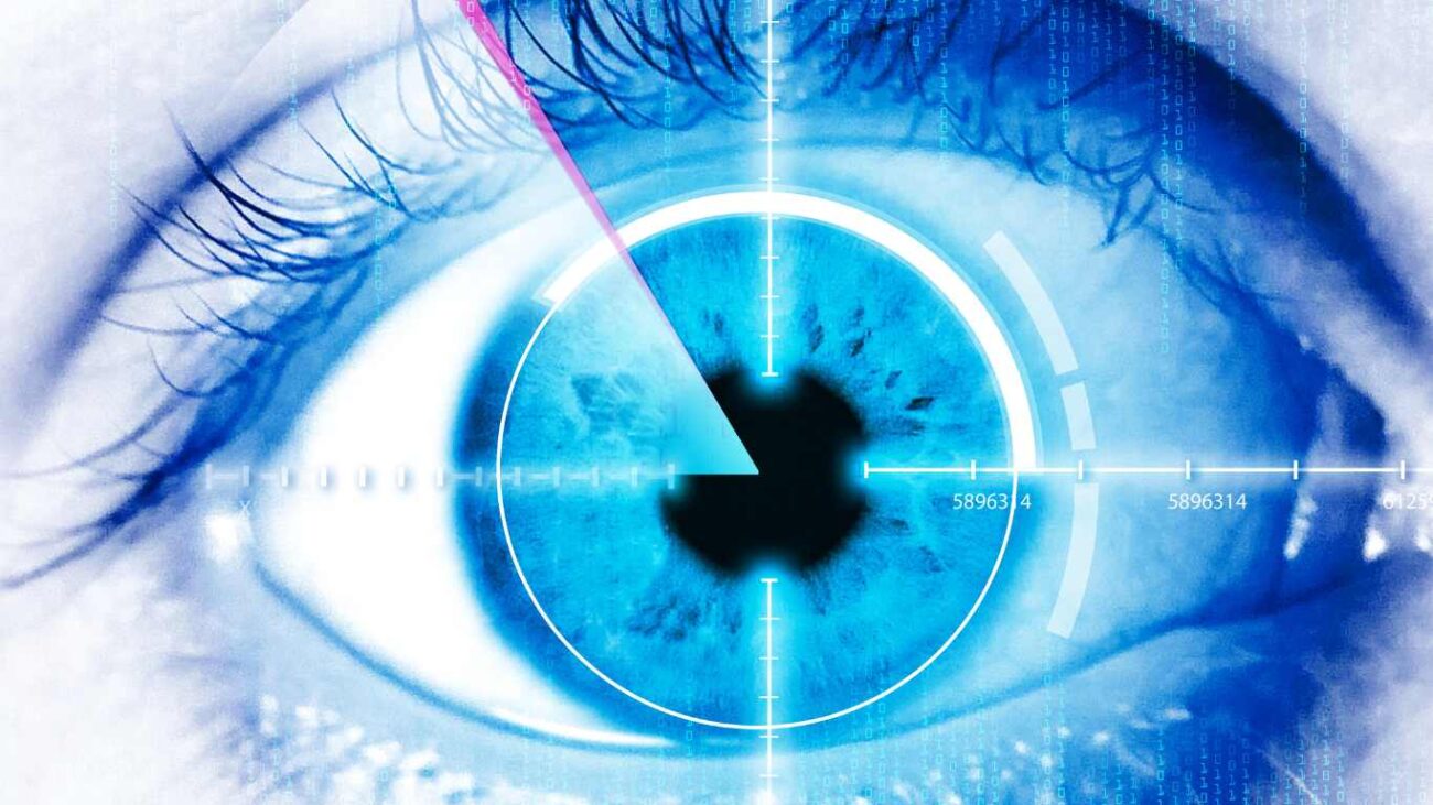 Surgery Lasik: Debunking Common Myths and Misconceptions