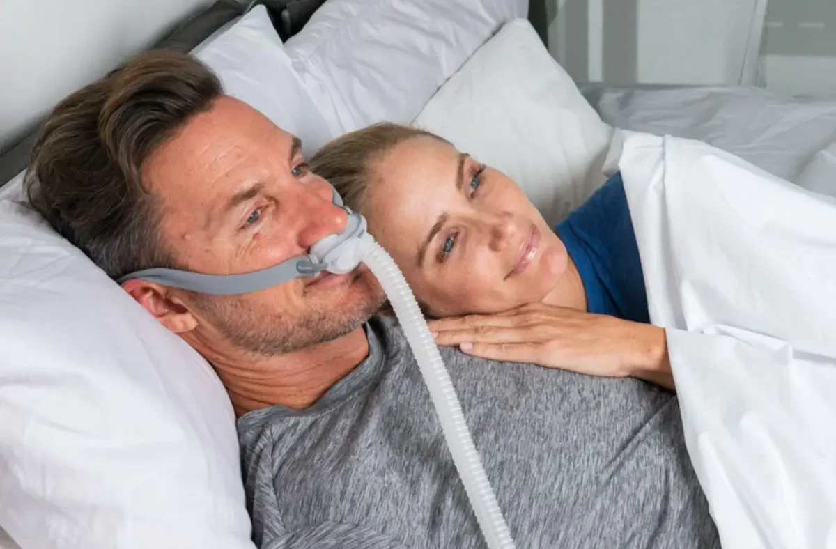 cpap