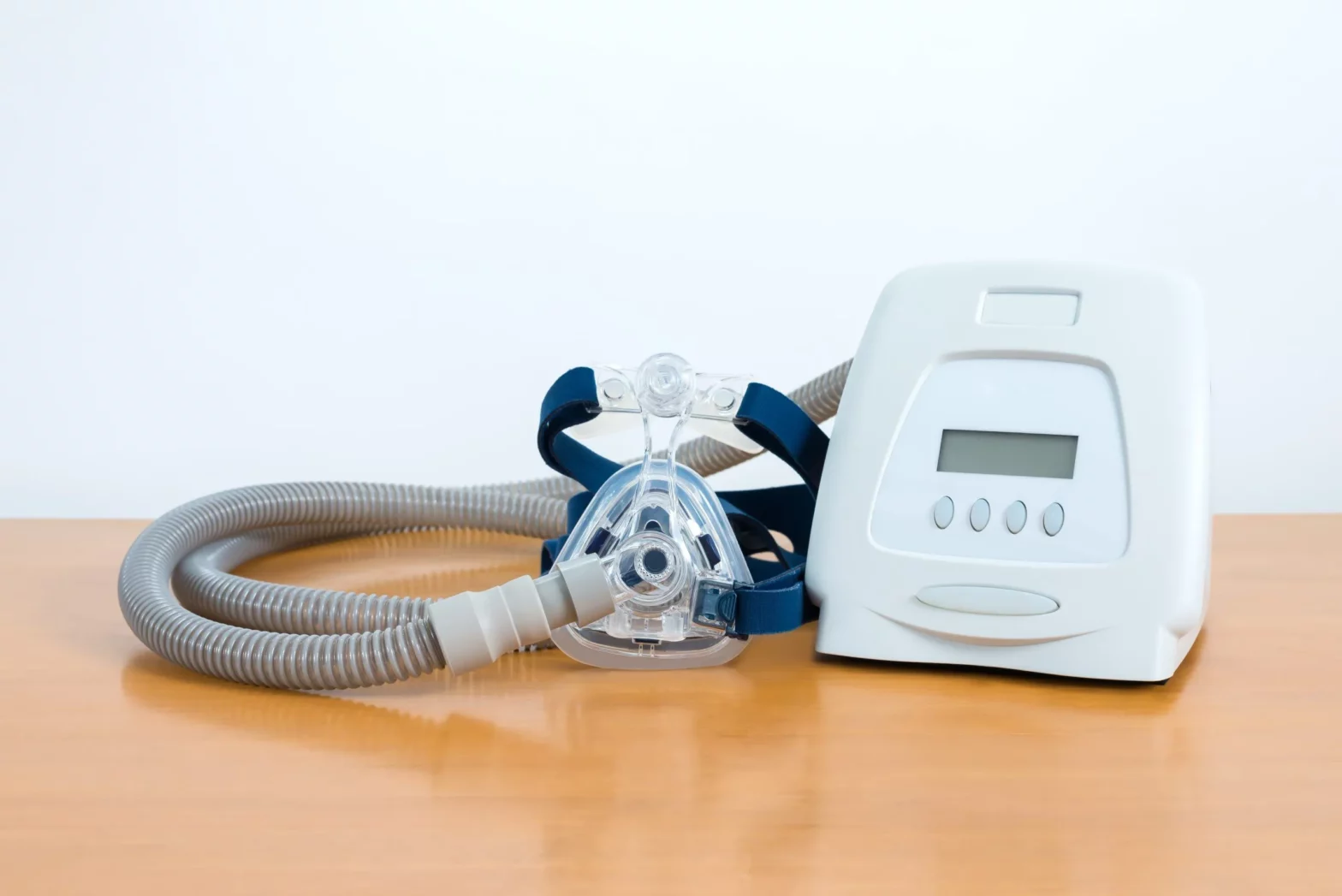 CPAP Mask Online Australia